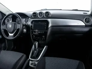 Suzuki  7