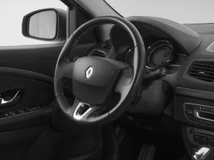Renault  10