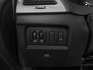 Renault  12