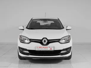 Renault  2