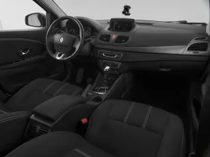 Renault  7