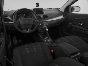 Renault  8
