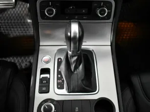 Volkswagen  11