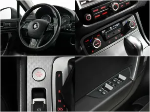 Volkswagen  12