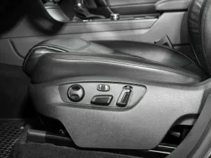 Volkswagen  14