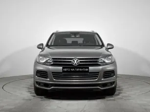 Volkswagen  2