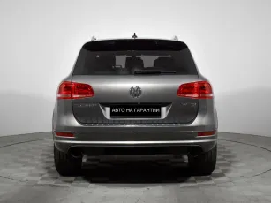 Volkswagen  4