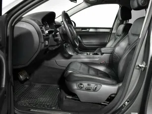 Volkswagen  5