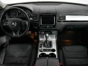 Volkswagen  7