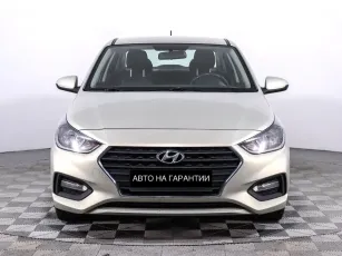 Hyundai  2
