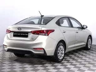 Hyundai  3