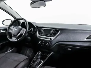 Hyundai  5