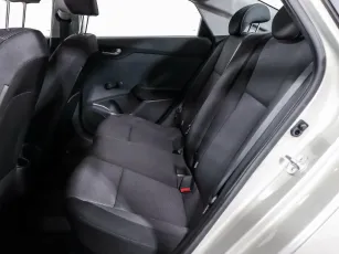 Hyundai  9