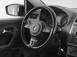 Volkswagen  11