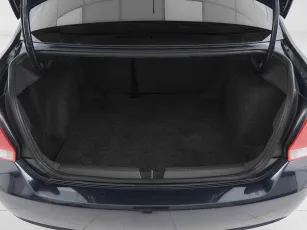Volkswagen  16