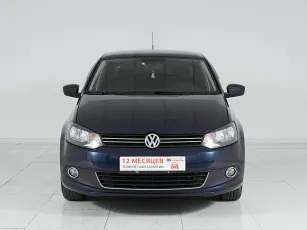 Volkswagen  2