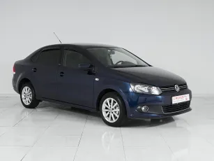 Volkswagen  3