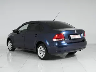 Volkswagen  4