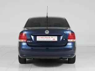Volkswagen  5