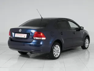 Volkswagen  6