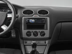 Ford  12