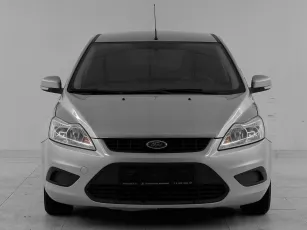 Ford  2