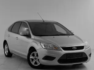 Ford  3