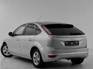 Ford  4
