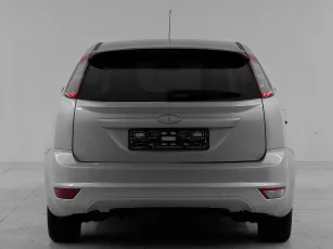 Ford  5