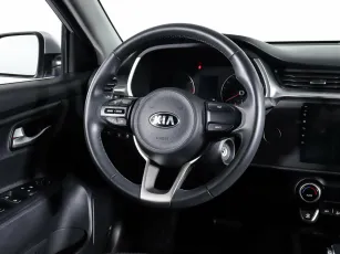 Kia  15