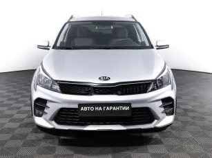 Kia  2
