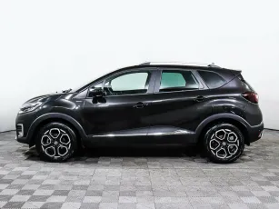 Renault  3