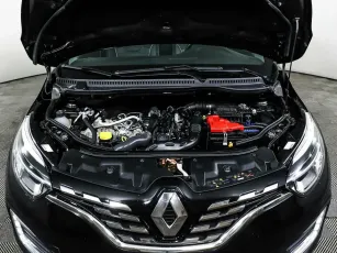 Renault  7