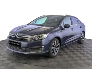 Citroen  1