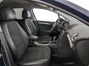 Citroen  11