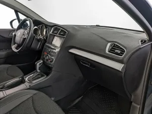 Citroen  12
