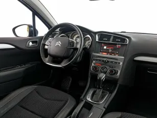 Citroen  13