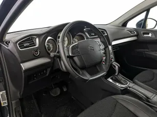 Citroen  14