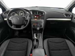 Citroen  15