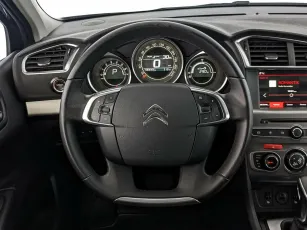 Citroen  16