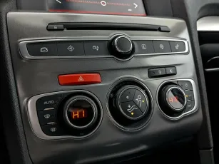 Citroen  18