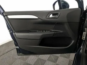 Citroen  19