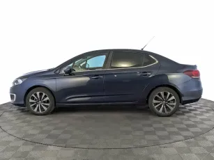 Citroen  3