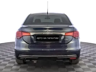Citroen  6