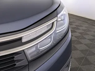 Citroen  7