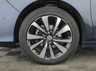 Citroen  9