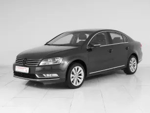 Volkswagen  1