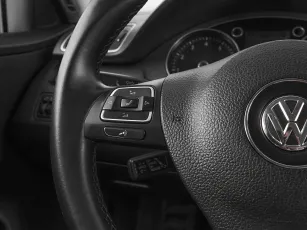 Volkswagen  11