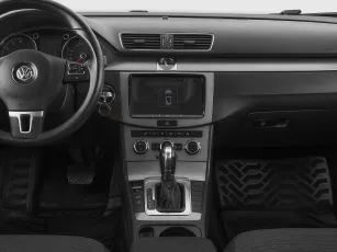 Volkswagen  14