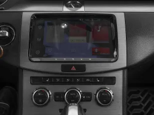 Volkswagen  15